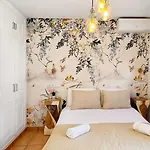 Golf & * Marbella