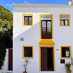 Golf & Vila Marbella