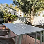 Golf & Villa Marbella