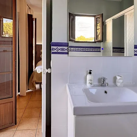 Golf & Villa Marbella