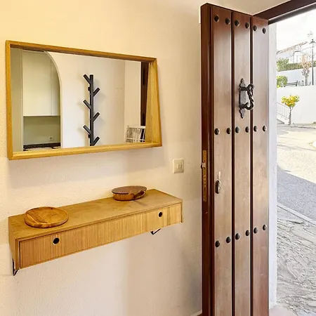 Golf & Villa Marbella