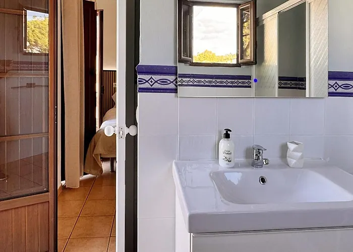 Golf & Villa Marbella