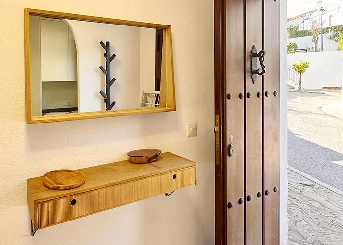 Golf & Villa Marbella